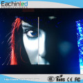 Wedding Background Led Screen Indoor P2.5mm P2 Led videowall Price China